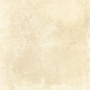Cement effect Ivory/Cream/Beige Large Format Over 600x600 Porcelain for Wall/Floor; Finish - Natural